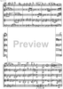 Metamorhposes - Score