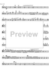 Quintetto in Sol minore (Quintet in g minor) - Cello