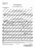 Carmina Burana - Horn 3