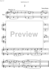 Estudis Preliminaris Op.138