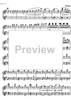 Morgenblätter Op.279 - Piano 1