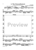 The Joplin Album - for String Trio - Violin 2 (for Viola)