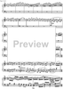 Cantico II - Organ