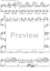 Pushkin. 2. Scherzo