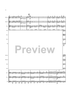 At the Movies - Score