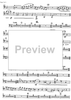 Concertino giocoso Op. 12 - Bassoon 1