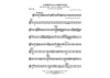 A Spiritual Christmas - Tenor Saxophone