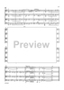 Cole Porter Album: Volume 2 - Score