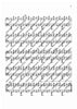 Carmina Burana - Piano 1 & 2