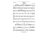 Trilogy - Bb Trumpet 2