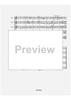 The Star-Spangled Banner - Score