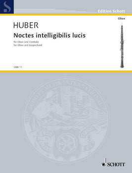 Noctes intelligibilis lucis