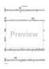 March 159 (CLIX) - Orchestra Bells
