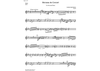 Morceau de Concert Op.94 - C Horn