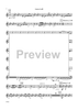 Daedalus' Labyrinth - Bb Clarinet 3