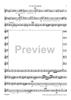 Wedding Day At Troldhaugen, Op. 65, No. 6 for Band - Alto Saxophone
