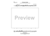Christmas Rondo - Alto Saxophone