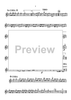 Ben Hur Chariot Race March - Euphonium 1 BC/TC