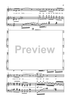 The Mark Hayes Vocal Solo Collection: 10 Folk Songs for Solo Voice (Medium High) - Book & MP3