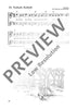 Die schönsten Volks- und Kinderlieder