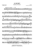 Le Secret - Euphonium 2 BC/TC