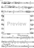 Cancion antiqua - Cello