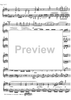 Sonata No.27 e minor Op.90 - Piano