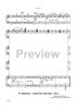 Dancin' Into The '20s: III. Waltz Set - Music of Victor Herbert - Harp