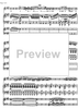 Laudate Dominum in A