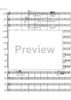 Fantasia KV608 - Score