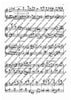Ragtime - Fantasy