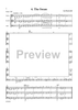 Intermediate String Trios - Score