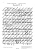 Sonata No. 2 G major