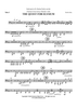 The Quest For Elysium - Tuba 2