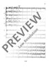 Concertino (Divertimento) - Full Score
