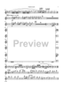Procession of the Academics - Bb Clarinet 2
