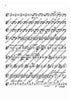 Carmina Burana - Horn 3