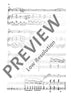 Sonata g minor