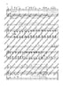 Concert music
