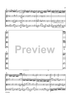 Collected Quartets Volume 2 - Score