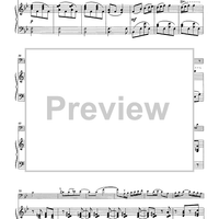 Suzuki Cello School, Volume 5 - Piano Accompaniment