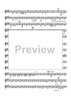 Radetzky Marsch - F Horn