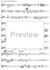 Horn of Puente - Alto Saxophone 2