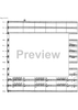 Zeffiro Dolce Spira [score]