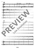Symphony Bb major - Full Score