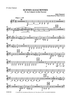 Scenes Alsaciennes - II. Au Cabaret (At the Tavern) - Alto Clarinet