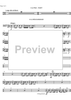 Music for the Royal Fireworks HWV 351 - Percussion 2