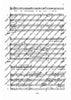 Lieder zum Mond