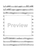 Canzon super Intradum Aechiopicam - Trombone 2