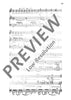 Seven Latvian children’s songs